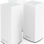 Linksys Router MX2003-ME