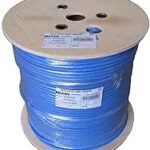 Cat6 Cable Belden