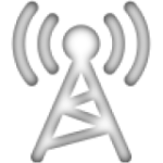Access Point Solutions