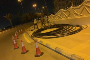 WhatsApp Image 2024-01-12 at 1.54.41 AM