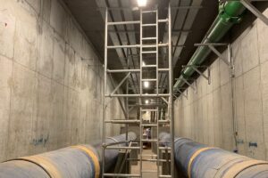 WhatsApp Image 2024-01-12 at 1.57.33 AM (1)