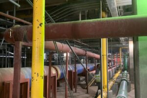 WhatsApp Image 2024-01-12 at 1.57.34 AM (1)