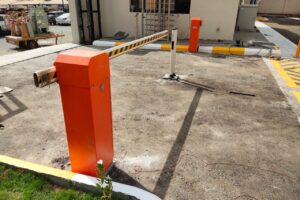 WhatsApp Image 2024-01-12 at 2.02.42 AM (1)